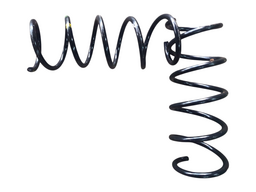 JOGO MOLAS DIANTEIRAS KWID 1.0 2018 2019 A 2023