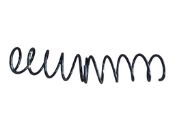 JOGO MOLAS DIANTEIRAS KWID 1.0 2018 2019 A 2023