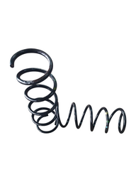 JOGO MOLAS DIANTEIRAS KWID 1.0 2018 2019 A 2023