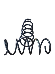 JOGO MOLAS DIANTEIRAS KWID 1.0 2018 2019 A 2023