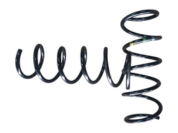 JOGO MOLAS DIANTEIRAS KWID 1.0 2018 2019 A 2023