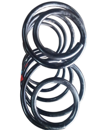  MOLAS DIANTEIRA PEUGEOT 307 C4 1.6 2.0 2001 A 2014