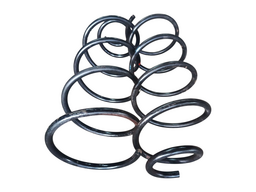  MOLAS DIANTEIRA PEUGEOT 307 C4 1.6 2.0 2001 A 2014