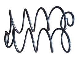  MOLAS DIANTEIRA PEUGEOT 307 C4 1.6 2.0 2001 A 2014