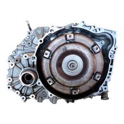 Caixa Câmbio Volvo V40 2.0 T5 2013 2014 a 2015 Aut