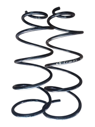  MOLAS DIANTEIRA PEUGEOT 307 C4 1.6 2.0 2001 A 2014