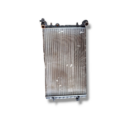 RADIADOR AGUA VW GOLF SAPAO 1999 2005 ORIGINAL