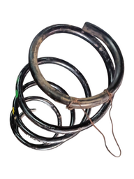 MOLA DIANTEIRA RENAULT MEGANE 2007 2008 A 2013