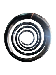 MOLA DIANTEIRA RENAULT MEGANE 2007 2008 A 2013