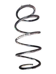 Mola Dianteira Renault Megane 2007 2008 a 2013