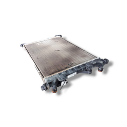 RADIADOR AGUA FORD KA 2009 2013 