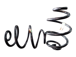 JOGO MOLAS DIANTEIRAS NISSAN SENTRA 2.0 2014 A 2020         