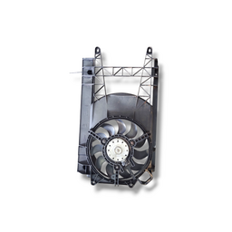 DEFLETOR VENTOINHA GM CELTA 2001 2006 ORIGINAL