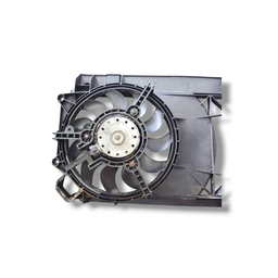 DEFLETOR VENTOINHA GM CELTA 2001 2006 ORIGINAL