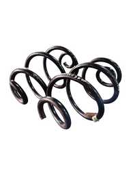 JOGO MOLAS DIANTEIRAS NISSAN SENTRA 2.0 2014 A 2020         