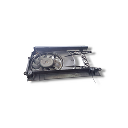 DEFLETOR VENTOINHA GM CELTA 2001 2006 ORIGINAL