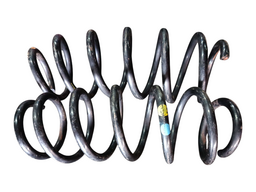 JOGO MOLAS TRASEIRAS RENAULT DUSTER 4X4 2012 2013 A 2020