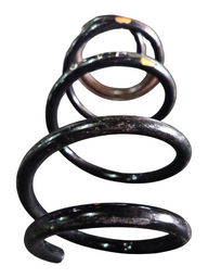 MOLA TRASEIRA HB20 1.0 1.6 2013 2014 A 2019