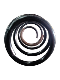 MOLA TRASEIRA HB20 1.0 1.6 2013 2014 A 2019