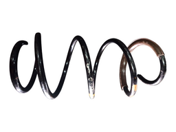 MOLA TRASEIRA HB20 1.0 1.6 2013 2014 A 2019