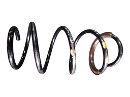 Mola Traseira Hb20 1.0 1.6 2013 2014 a 2019