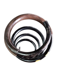 MOLA TRASEIRA HB20 1.0 1.6 2013 2014 A 2019