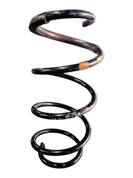 MOLA TRASEIRA HB20 1.0 1.6 2013 2014 A 2019