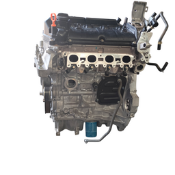Motor Honda City Hr-v 1.5 2022 2023 2024/..