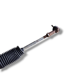 CAIXA DIREÇÃO CORSA CELTA PRISMA AGILE 1996 A 2016 HIDRAU