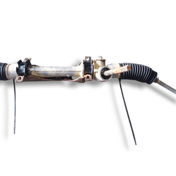 CAIXA DIREÇÃO CORSA CELTA PRISMA AGILE 1996 A 2016 HIDRAU