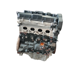 Motor Peugeot 208 2008 308 C3 C4 1.6 16v Flx 13/17 C/ Vvt