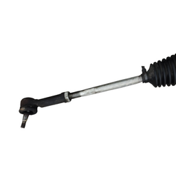 CAIXA DIRECAO GM CORSA 2002 2005