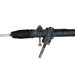 CAIXA DIRECAO GM CORSA 2002 2005