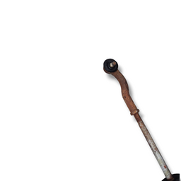 CAIXA DIREÇÃO FIAT PALIO 2006 2010 ORIGINAL