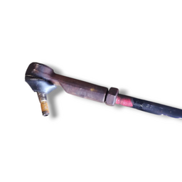 CAIXA DIRECAO GM MONTANA 2007 2012