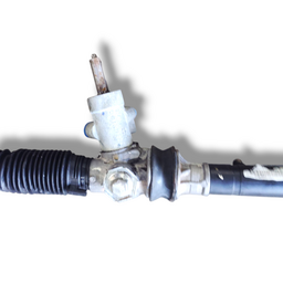 CAIXA DIRECAO GM MONTANA 2007 2012