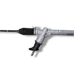 CAIXA DIREÇÃO ELETRICA VW FOX 2015 EM DIANTE