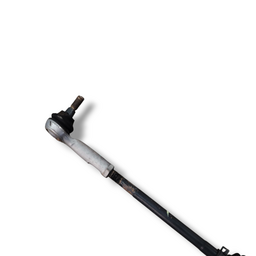 CAIXA DIREÇÃO ELETRICA VW FOX 2015 EM DIANTE