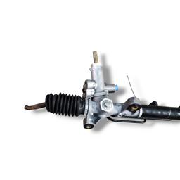 CAIXA SETOR DIREÇÃO HONDA CIVIC 1.8 2007 2008 A 2009