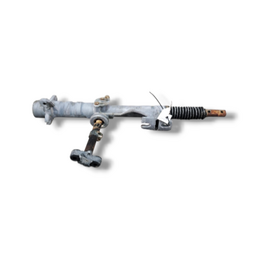 CAIXA DIREÇÃO GOL SAVEIRO PARATI G1 G2 BOLA G3 G4 MENCÂNICA