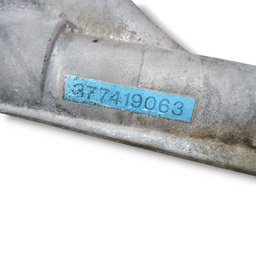 CAIXA DIREÇÃO GOL SAVEIRO PARATI G1 G2 BOLA G3 G4 MENCÂNICA