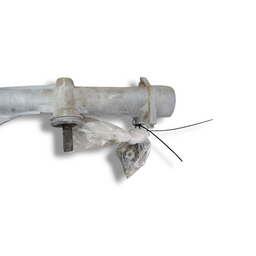 CAIXA DIREÇÃO GOL SAVEIRO PARATI G1 G2 BOLA G3 G4 MENCÂNICA