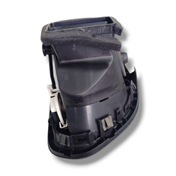 MOLDURA PAINEL INSTRUMENTOS DIFUSOR JEEP RENAGADE 2020 2025