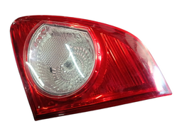 LANTERNA TRASEIRA DIR COROLLA (MALA) RÉ CRISTAL 2008 A 2014 