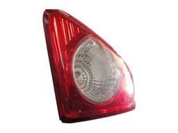 LANTERNA TRASEIRA DIR COROLLA (MALA) RÉ CRISTAL 2008 A 2014 