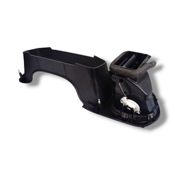 MOLDURA PAINEL INSTRUMENTOS DIFUSOR JEEP RENAGADE 2020 2025