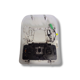 LUZ TETO JEEP RENAGADE 2022 2024 ORIGINAL