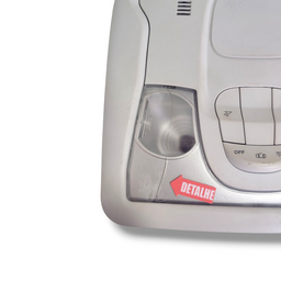 LUZ TETO JEEP RENAGADE 2022 2024 ORIGINAL