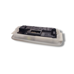 LANTERNA LUZ TETO JEEP RENAGADE 2022 2024 ORIGINAL