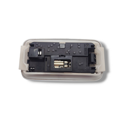 LANTERNA LUZ TETO JEEP RENAGADE 2022 2024 ORIGINAL